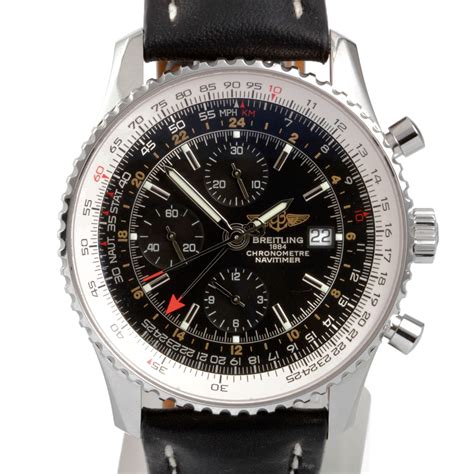 a24322 breitling price.